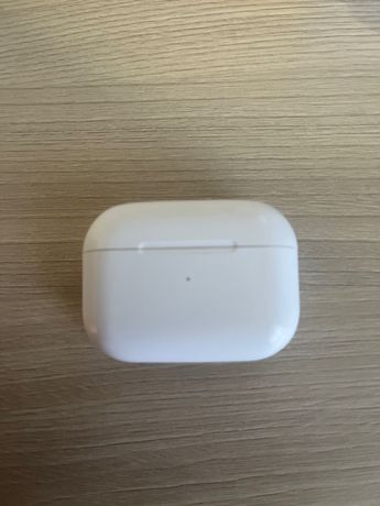 AirPods Pro ( MWP22))