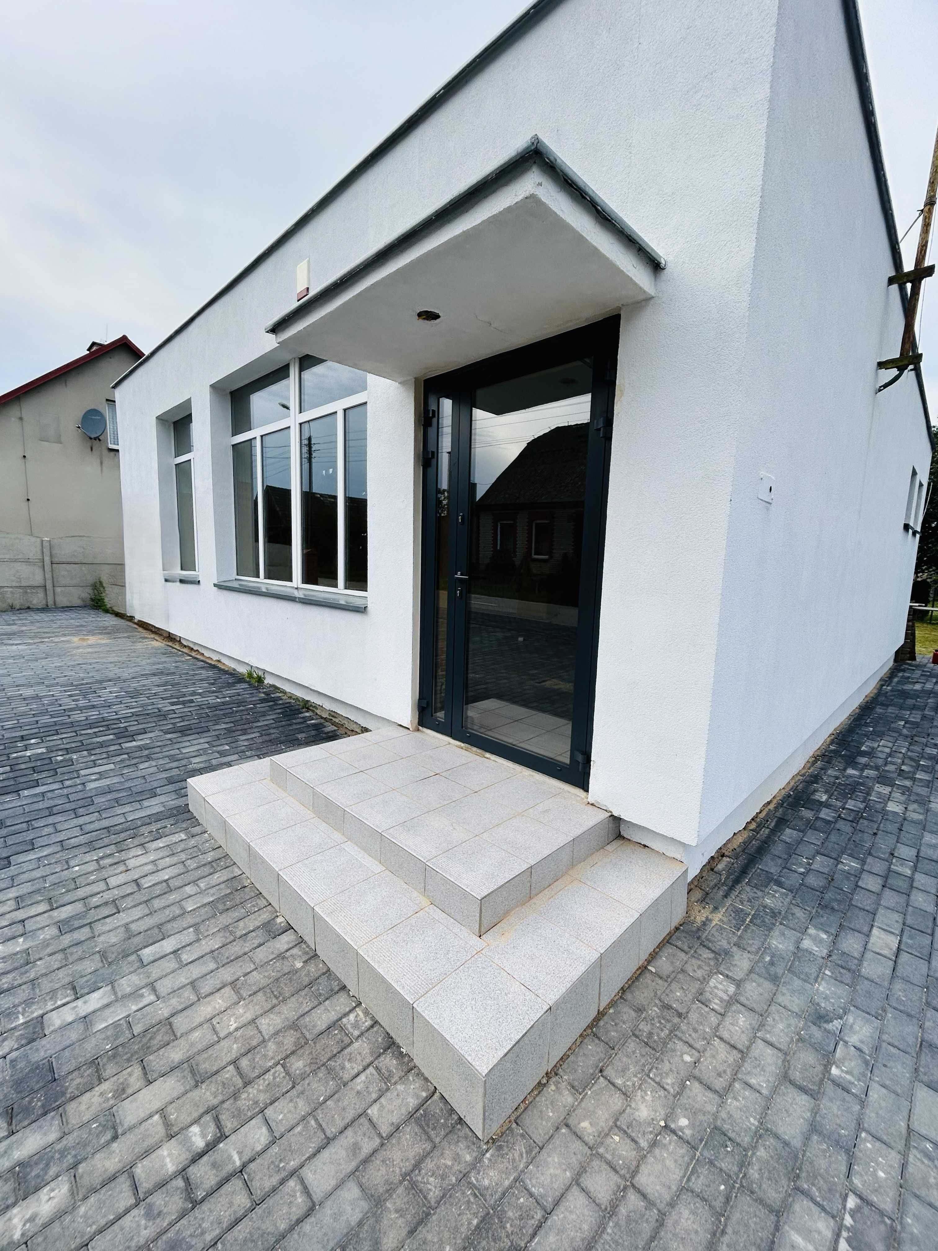 Okazja. Lokal użytkowy do sprzedaży