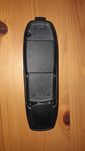 Mercedes-Benz adaptador para telemóveis Nokia 6100/6610/6610i/7250i