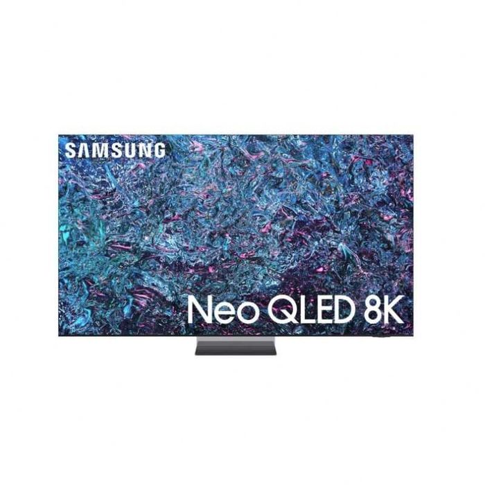 Telewizor Samsung 75 cali Neo QLED 8K Excellence Line QN900D Gwarancja