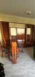 Conjunto movel sala em madeira pinho