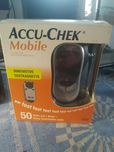 Accu-Chek Mobile
