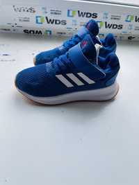 Кроссовк adidas,adidas27