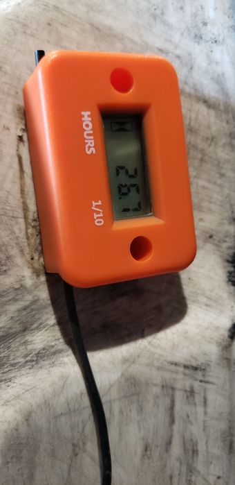 honda xr600r сухой картер эндуро