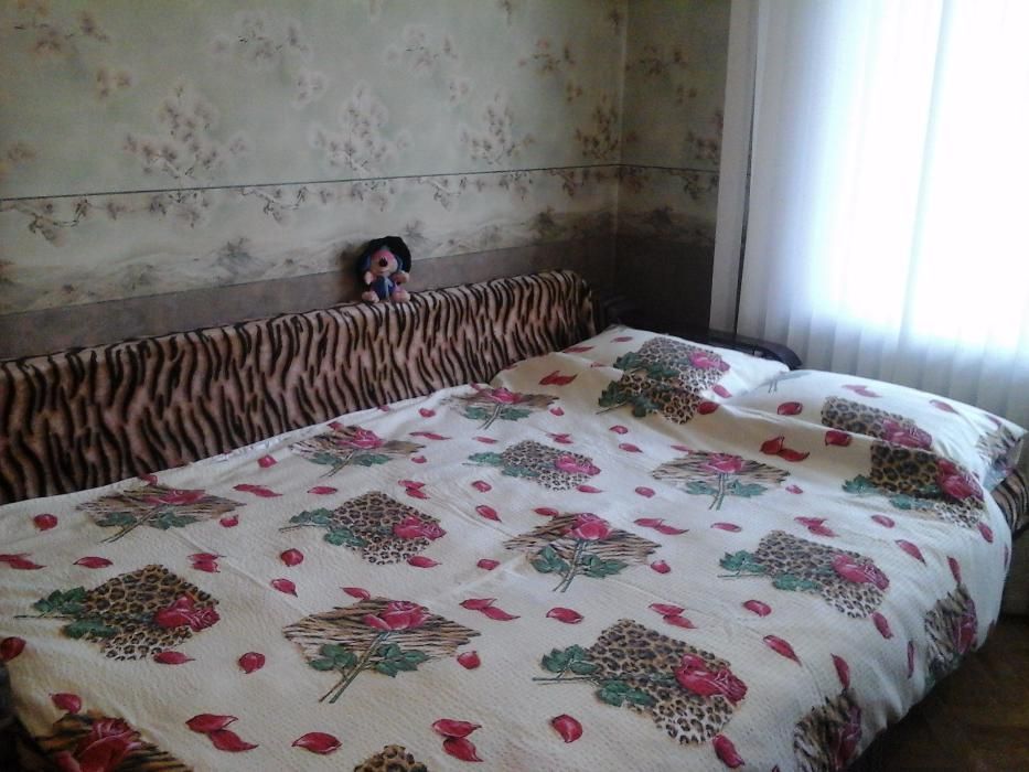 Квартири Центр. Посуточно, Почасово от 200, Помесячно. Фискальний чек