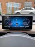Продам дополнительный дисплей Tesla 3/Y