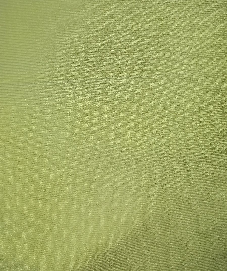 Nowy damski golf kolor cytrynowy rozm XS, Sinsay