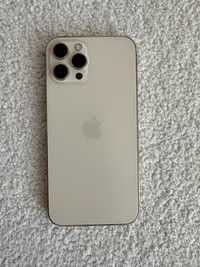 Iphone 12 Pro Max Gold 128gb Neverlock