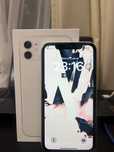 Iphone 11 64 gb