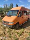 Продам Mercedes Sprinter