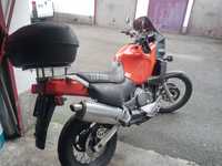 Yamaha XTZ 750 super tenere