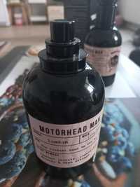 Motörhead Man 100 ml