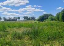 Budno - działka budowlana 3006 m2