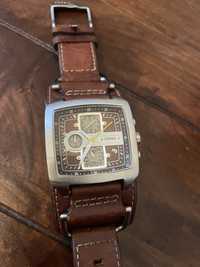 Fossil Jr 1197 zegarek