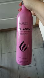Collagen duolife 750 ml