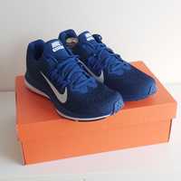 Nike Zoom Winflo 5