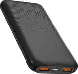PowerBank 10000 mAh B251