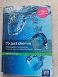 To jest chemia 1
