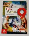 Manual Geo Sítios Geografia 9 ano Areal