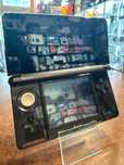 Konsola Nintendo 3DS CTR-001 Szara