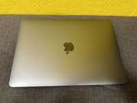 MacBook Air 13” A2337 M1/8/256 Space Gray