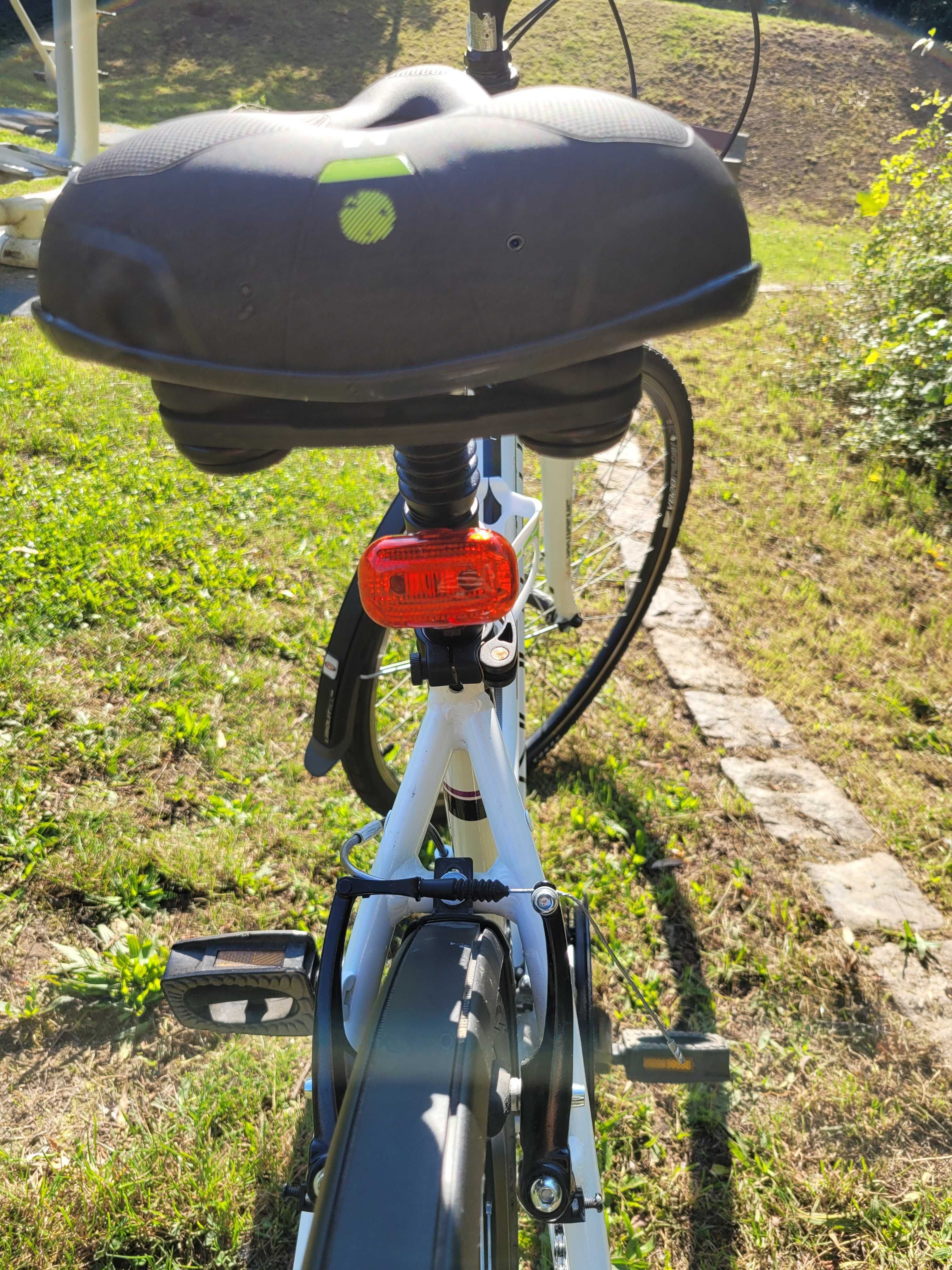 Sprzedam rower NORTHTEC