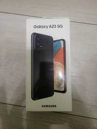 Samsung a23 5g nowy