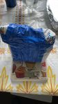 MAPEI fuga Ultracolor Plus 169 STALOWY NIEBIESKI