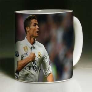 KUBEK FC Barcelona  Lewandowski  Ronaldo  MESSI  Neymar  Real Madryt