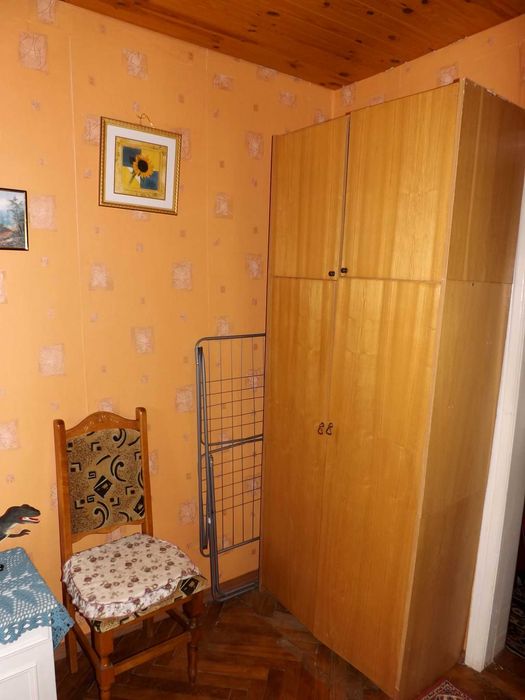 Сдам комнату ул. Богдана Ступки цена уже с коммунальными для 1 женщины