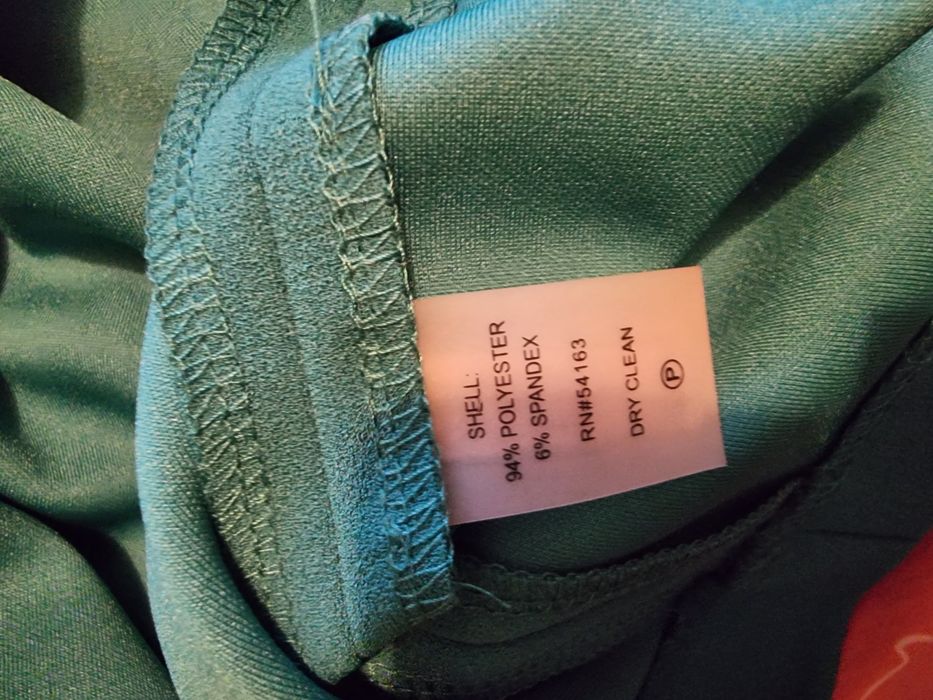 Nowa sukienka Calvin Klein 14