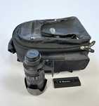 AF-S NIKKOR 70-200mm f/2.8E FL ED VR 2 + plecak i gratisy