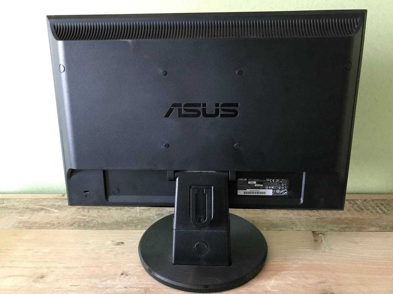 Монітор ASUS 19 дюймів