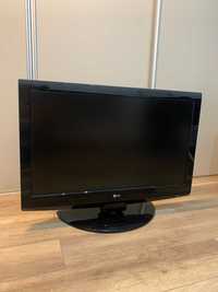 Telewizor LG 37LG2000