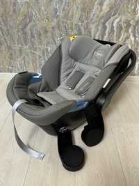 Автокресло Cybex Aton 5