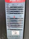 Inwertet Afore BNT 050KTL
