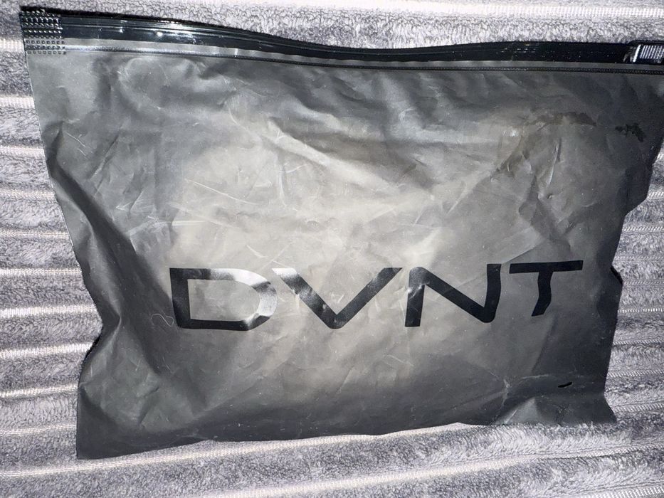 Купальник фірми DVNT