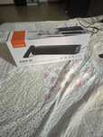 Soundbar Creative labs stage SE Wireless Bluetooth/USB
