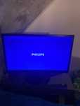 Monitor Philips lED 223v + kabel okazja