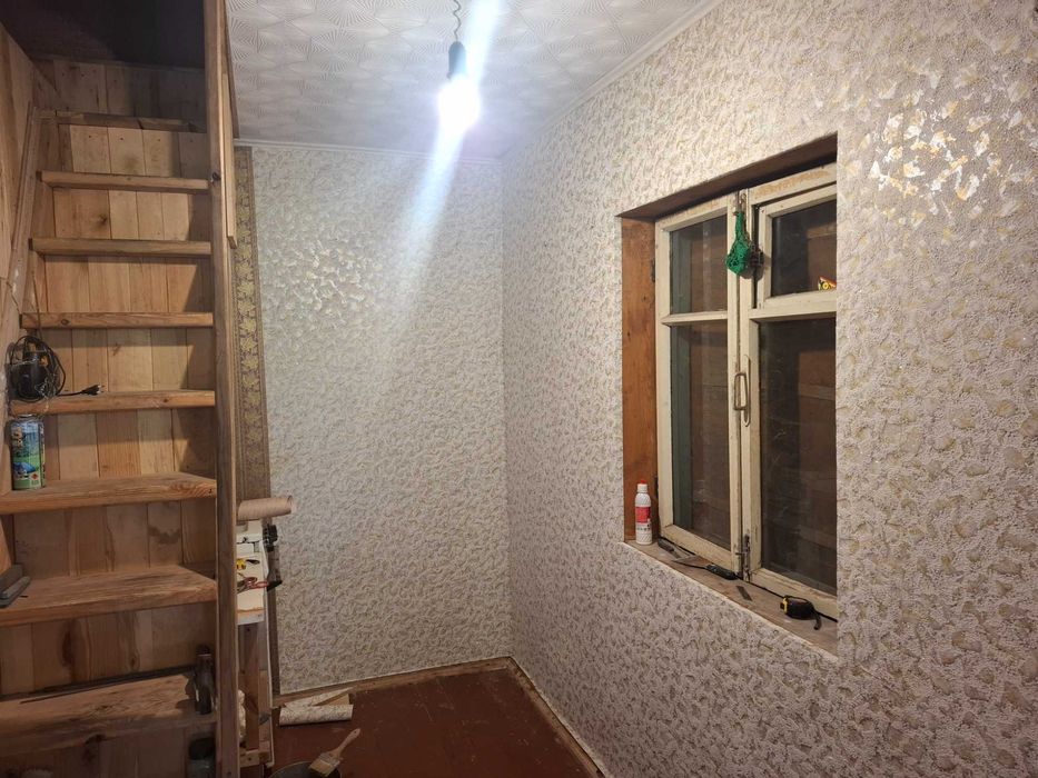 Продається дача, район Баранівка