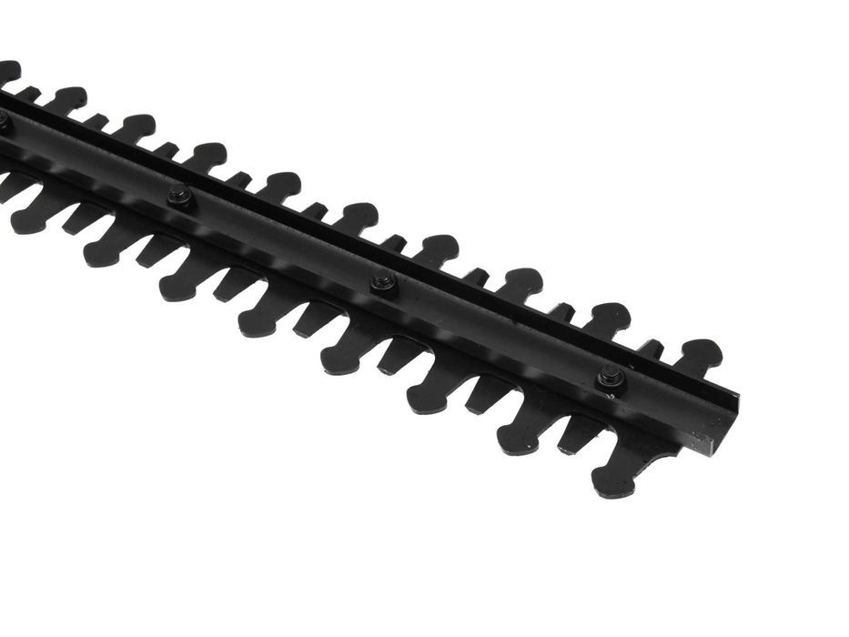 NOŻYCE ELEKTRYCZNE sekator do krzewów ŻYWOPŁOTU 1600W 450mm 2036