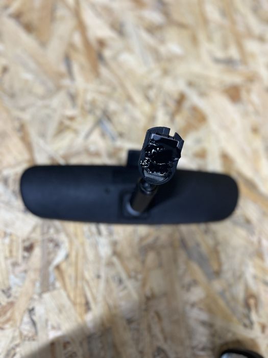 Дзеркало салона Nissan Rogue t32 14-20