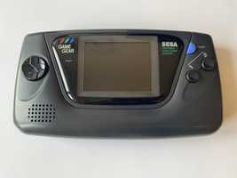 Sega Game Gear - Consola Portátil