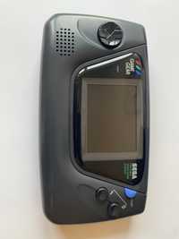 Sega Game Gear