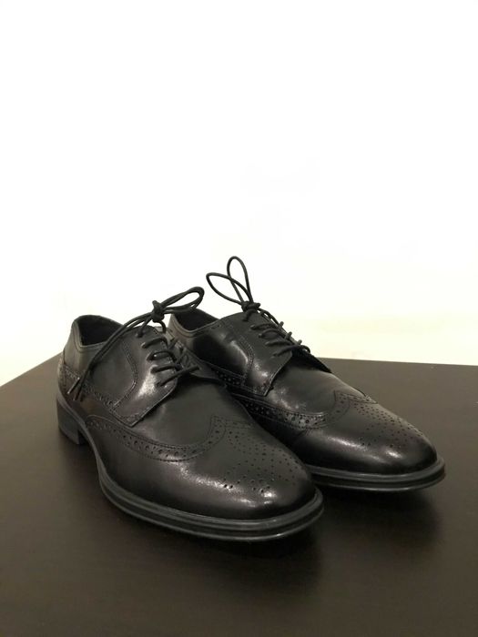 Sapatos Gala Aldo Novos