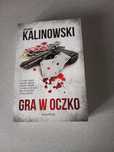 Gra w oczko Kalinowski