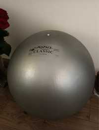 Мяч для фитнеса 85 см "Классик" John