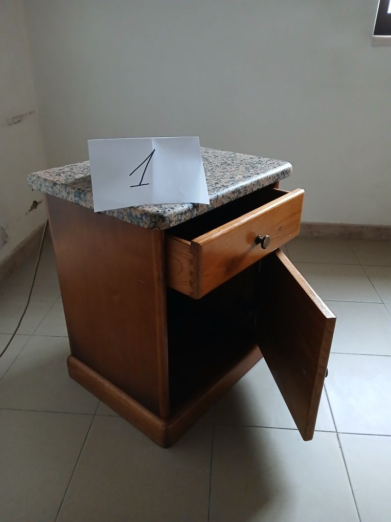 Mobiliario Moveis Camas