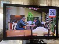 Продам 3D Телевізор LG 42''
