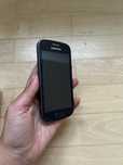 Samsung Galaxy Trend Plus